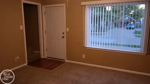 11203 Ford, Warren, MI 48089 photo 6