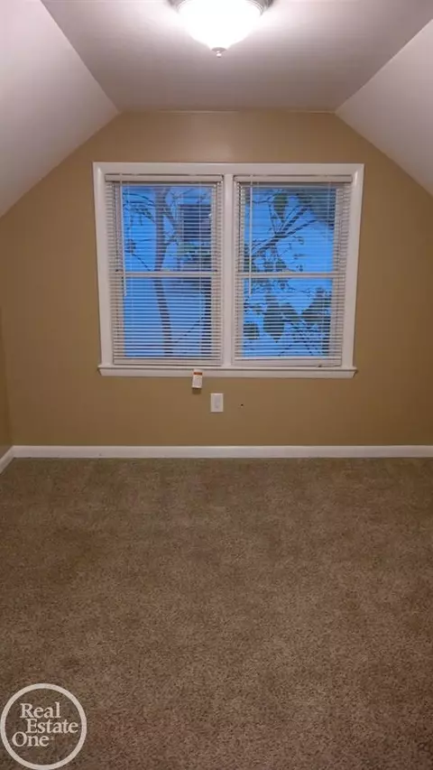 11203 Ford, Warren, MI 48089 photo 23