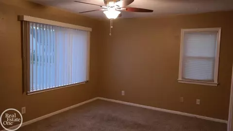 11203 Ford, Warren, MI 48089 photo 5