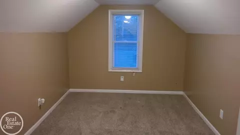 11203 Ford, Warren, MI 48089 photo 20