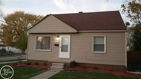 11203 Ford, Warren, MI 48089 photo 2