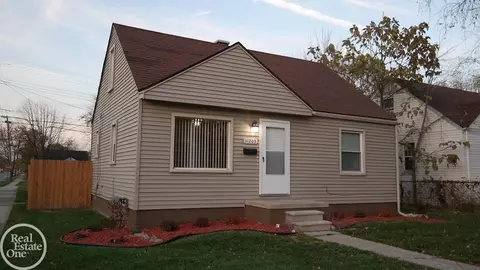 11203 Ford, Warren, MI 48089 photo 1