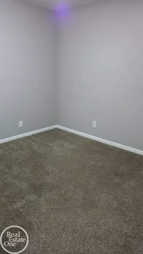 11203 Ford, Warren, MI 48089 photo 18
