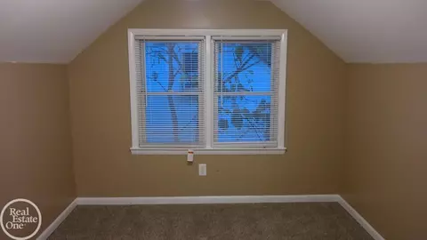 11203 Ford, Warren, MI 48089 photo 22
