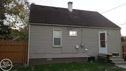 11203 Ford, Warren, MI 48089 photo 3