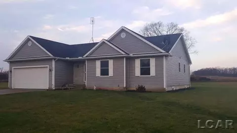 2120 Laberdee, Adrian, MI 49221 photo 5