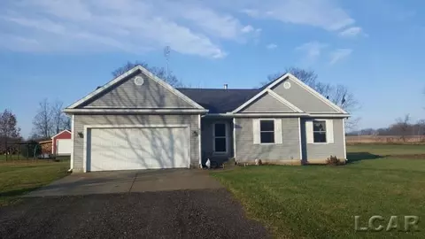 2120 Laberdee, Adrian, MI 49221 photo 1