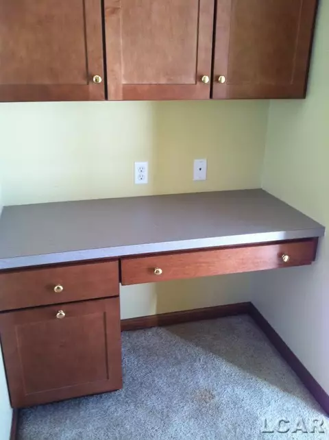 2120 Laberdee, Adrian, MI 49221 photo 7