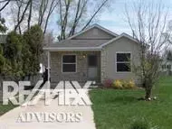 116 Roselawn, Algonac, MI 48001 photo 1