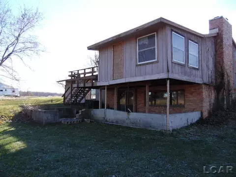 1880 Shepherd, Tecumseh, MI 49286 photo 3