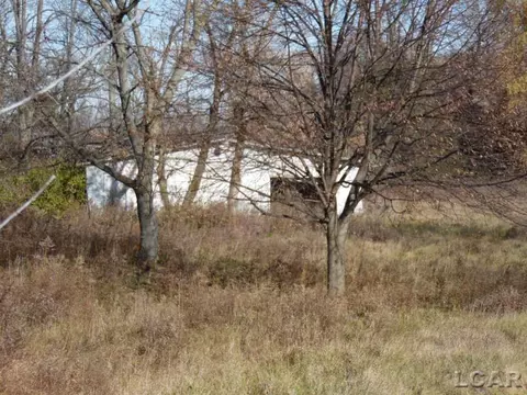 1880 Shepherd, Tecumseh, MI 49286 photo 8