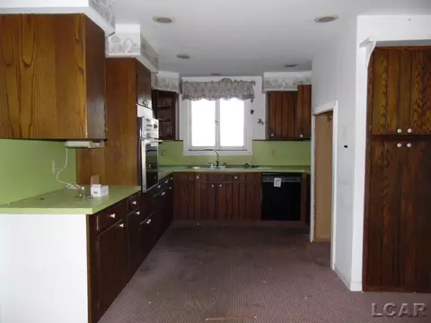 1880 Shepherd, Tecumseh, MI 49286 photo 4