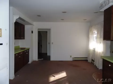 1880 Shepherd, Tecumseh, MI 49286 photo 5