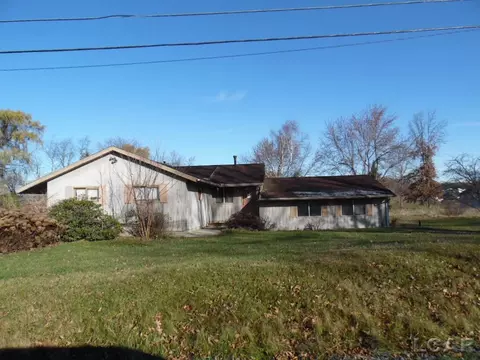 1880 Shepherd, Tecumseh, MI 49286 photo 1