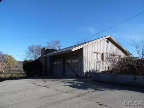 1880 Shepherd, Tecumseh, MI 49286 photo 2