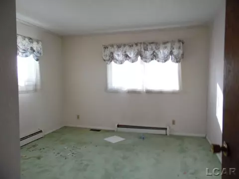 1880 Shepherd, Tecumseh, MI 49286 photo 7