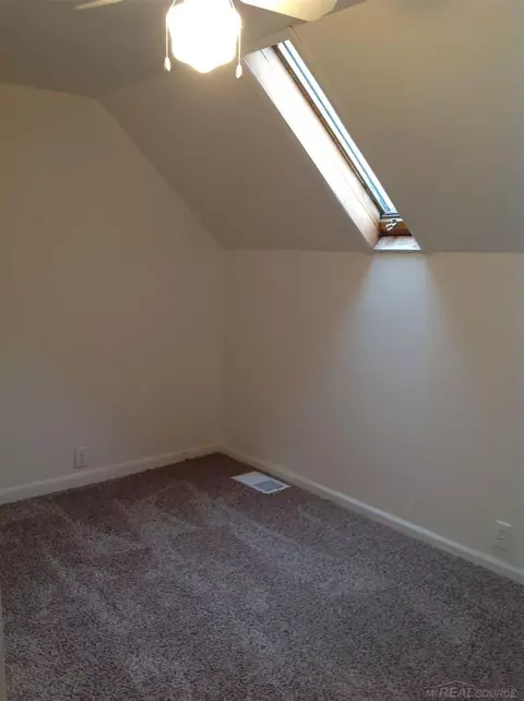 5508 Pointe Tremble, Algonac, MI 48001 photo 51