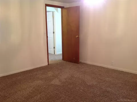 5508 Pointe Tremble, Algonac, MI 48001 photo 49