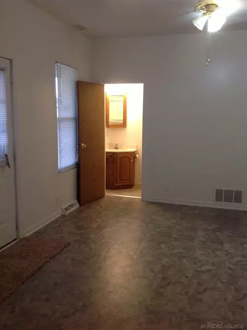 5508 Pointe Tremble, Algonac, MI 48001 photo 25