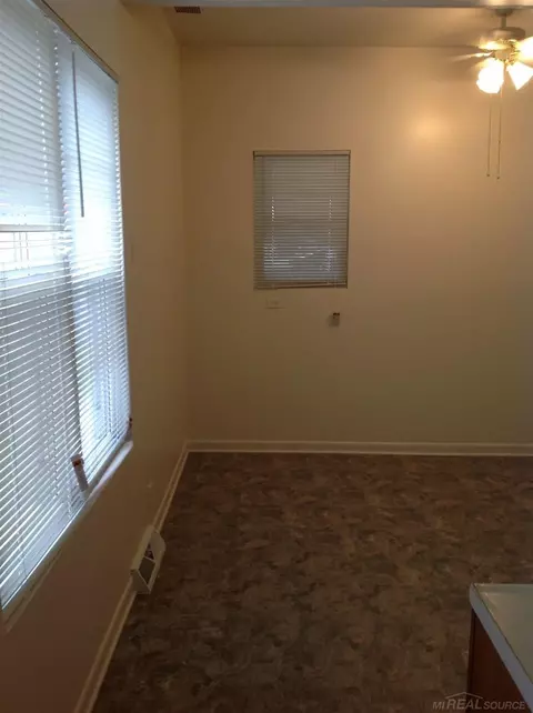 5508 Pointe Tremble, Algonac, MI 48001 photo 40