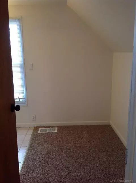 5508 Pointe Tremble, Algonac, MI 48001 photo 53