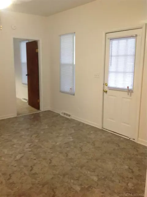 5508 Pointe Tremble, Algonac, MI 48001 photo 17