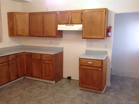 5508 Pointe Tremble, Algonac, MI 48001 photo 38