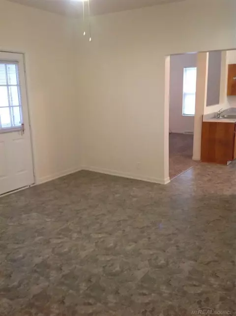 5508 Pointe Tremble, Algonac, MI 48001 photo 28