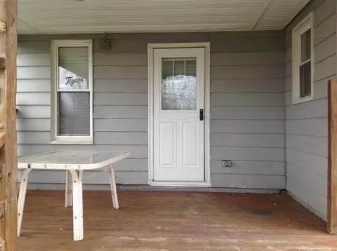 5508 Pointe Tremble, Algonac, MI 48001 photo 9