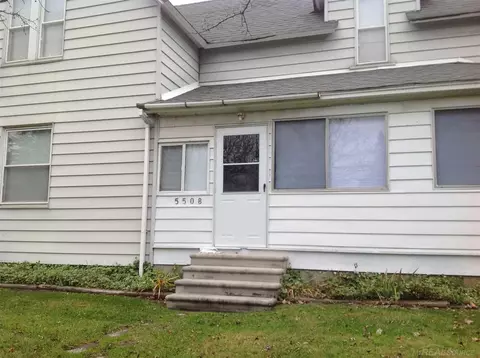 5508 Pointe Tremble, Algonac, MI 48001 photo 3