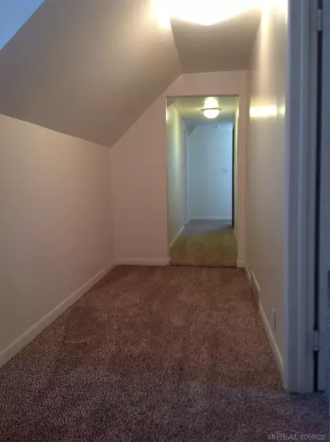 5508 Pointe Tremble, Algonac, MI 48001 photo 57
