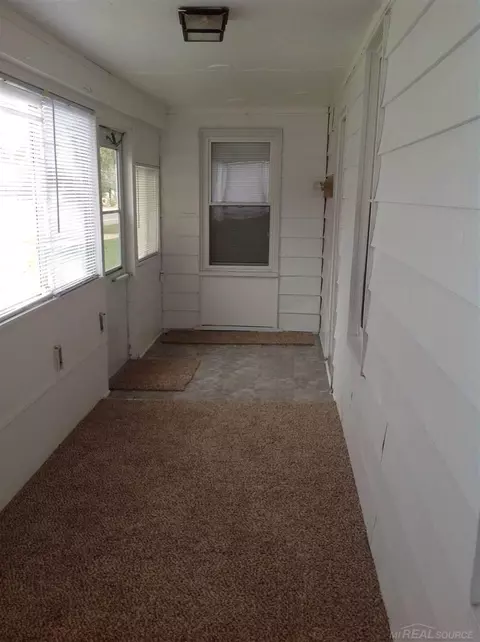 5508 Pointe Tremble, Algonac, MI 48001 photo 15