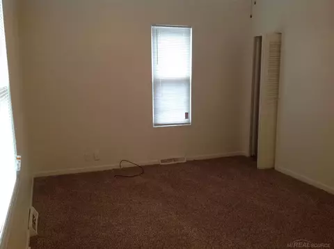 5508 Pointe Tremble, Algonac, MI 48001 photo 32