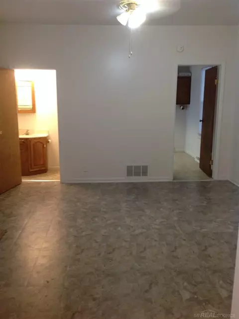 5508 Pointe Tremble, Algonac, MI 48001 photo 24