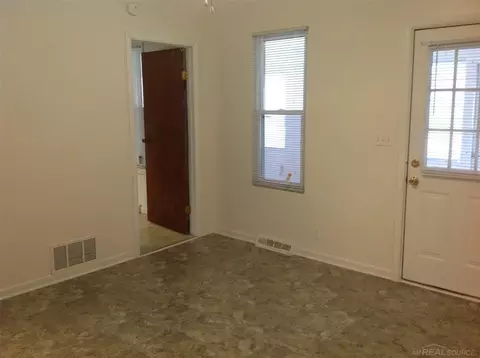 5508 Pointe Tremble, Algonac, MI 48001 photo 16