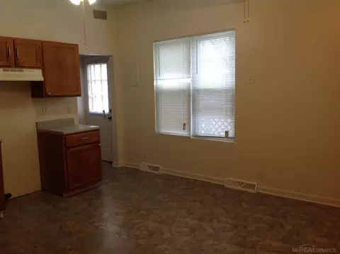 5508 Pointe Tremble, Algonac, MI 48001 photo 36