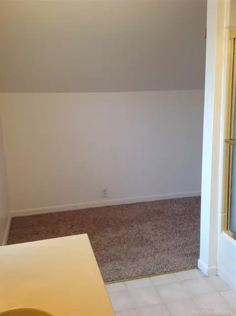 5508 Pointe Tremble, Algonac, MI 48001 photo 56