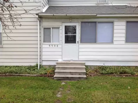 5508 Pointe Tremble, Algonac, MI 48001 photo 2