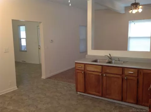 5508 Pointe Tremble, Algonac, MI 48001 photo 39