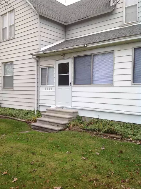 5508 Pointe Tremble, Algonac, MI 48001 photo 6