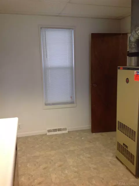 5508 Pointe Tremble, Algonac, MI 48001 photo 21