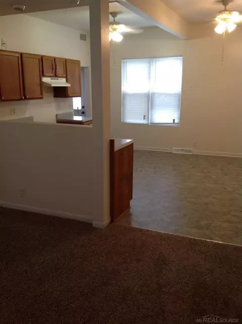 5508 Pointe Tremble, Algonac, MI 48001 photo 35