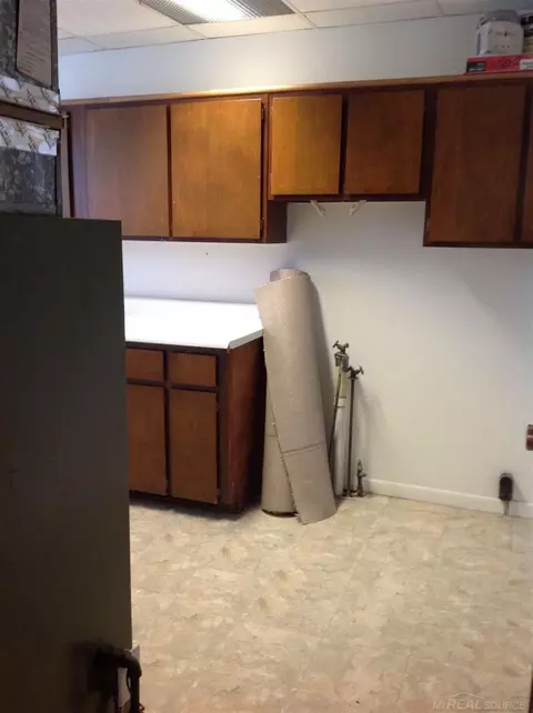 5508 Pointe Tremble, Algonac, MI 48001 photo 18
