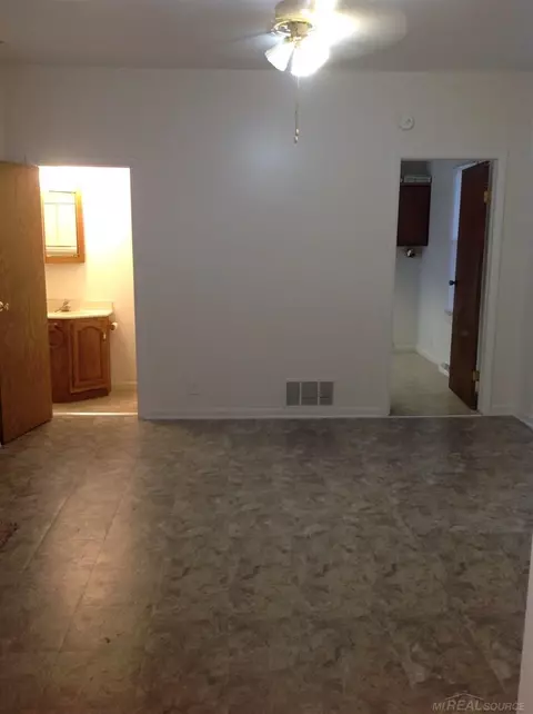 5508 Pointe Tremble, Algonac, MI 48001 photo 23