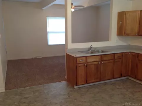 5508 Pointe Tremble, Algonac, MI 48001 photo 29