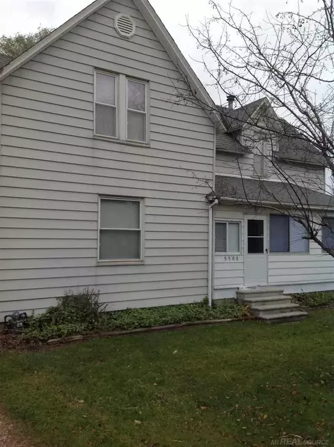 5508 Pointe Tremble, Algonac, MI 48001 photo 5