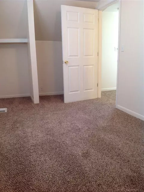 5508 Pointe Tremble, Algonac, MI 48001 photo 46