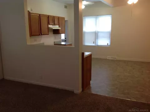 5508 Pointe Tremble, Algonac, MI 48001 photo 34