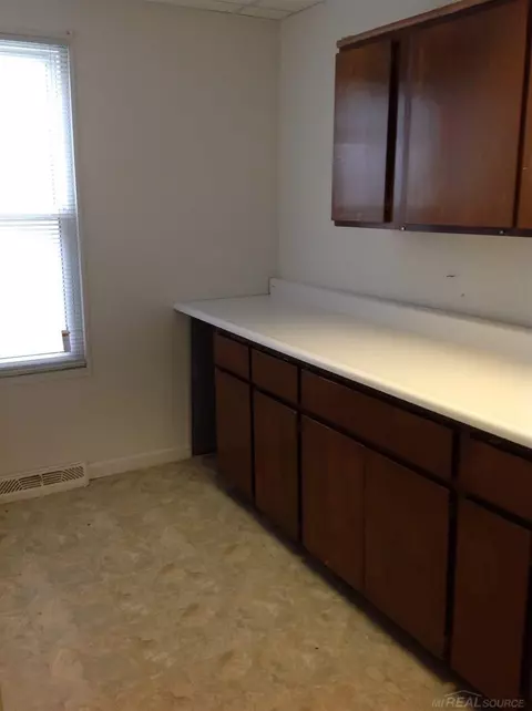 5508 Pointe Tremble, Algonac, MI 48001 photo 20