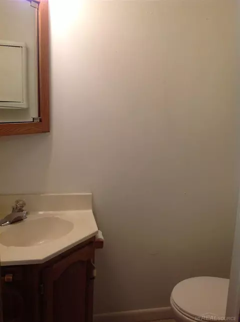 5508 Pointe Tremble, Algonac, MI 48001 photo 27